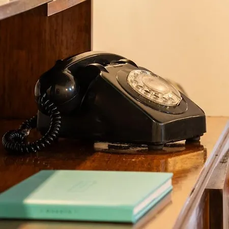 Dom wakacyjny Casa Capelas São Vicente Ferreira