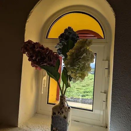 Casa Capelas Dom wakacyjny São Vicente Ferreira