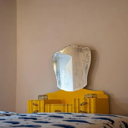 Casa Capelas * São Vicente Ferreira